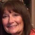 Sherry Mullendore-Handley - @hehshaua193 - Instagram