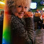 @sherryhandley2024 - Instagram