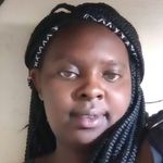 Hanes Thuo - @hanester_sherry - Instagram