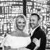 Nick Sheri Hanes - Facebook