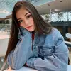sherrihanes - @sherrihanes - TikTok