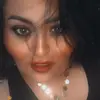 Sherry 👑 Hanem - @sherryhanemofficial - TikTok