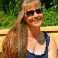 Sherry Cramblett Hanes - @sherrylchanes - Instagram