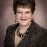 Sherry Hanes - @sherry_hanes1 - Instagram