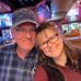 Sherry Hanes - Facebook