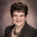 Sherry Hanes - @sherry.hanes.978 - Instagram