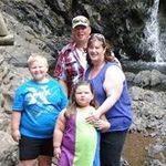 Sherry Hanes Fanning - @sherryhfanning - Instagram