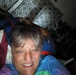 Sherri Haney - Facebook