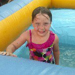 Sherry Haney - @shaney1979 - Instagram