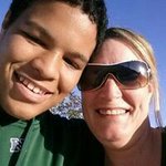 Sherry Haney - @mzhaneymzbitch - Instagram