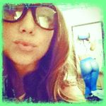 Sherry Haney - @warmwarm9602 - Instagram