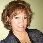 Sherry Haney - @sherry.haney - Instagram