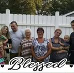 Sherry Haney - Facebook