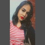 sherry haney - @sherryhaney1 - Instagram