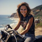Sherry Haney - @sherry.haney.3 - Instagram