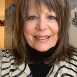 Sherry Haney - @sherry.haney.9674 - Instagram