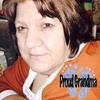 Sherry Haney - @sherry.haney0 - TikTok