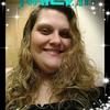 Sherry Haney - @sherryhaney - TikTok