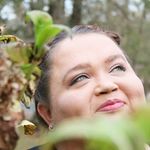 sherry haney - @sherryhaney82 - Instagram