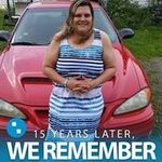 Sherry Haney - @sherry2020haney - Instagram