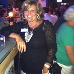 Sherry Haney Christian - @sherryhaneychristian - Instagram