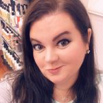 Sherry Haney Holland - @sherryhaneynowataylor - Instagram