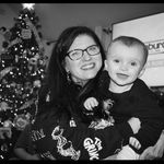 Sherry Haney Wallace - @sherrywallace72 - Instagram