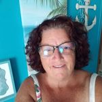 Sherry Haney wells - @sherryhaneywells - Instagram