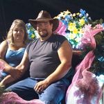 Sherry Haney Woody - @sherryhaney1967 - Instagram