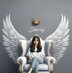 Sherry Hany - Facebook