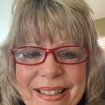 Sherry K Haney - Facebook