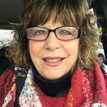 Sherry K Haney - @sherrykhaney - Instagram