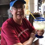 Sherry Kirkpatrick-Haney - @kirkpatrickhaney - Instagram