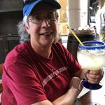 Sherry Kirkpatrick-Haney - @sherry.kirkpatrickhaney - Instagram
