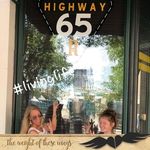 Sherry Montgomery Haney - @montgomeryhaney - Instagram