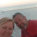 Sherry Tim Haney - @haneysherry82 - Instagram