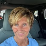 Sherri Golinski Hanlon - @sherri0804 - Instagram