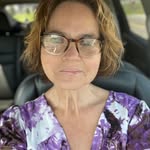 Sherri Hanlon Burke - @katiebop07 - Instagram