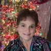 Sherri Hanlon Burke - @sherrihanlonburke - TikTok
