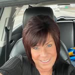 Sherri L. Hanlon - @scooterhanlon - Instagram