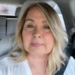 Sherry Darby Hanlon - @hanlonsherry - Instagram