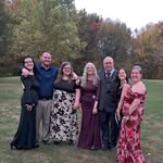 Sherry Hanlon - @sherry_l_hanlon_1963 - Instagram