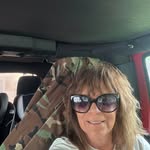 Sherry Hanlon - @sherry.hanlon.56 - Instagram