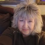 Sherry Hanlon - @quintanuba1 - Instagram