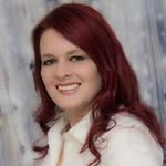 Sherry Hanlon - @sherry.hanlon.3 - Instagram
