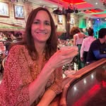 Sherry Hanlon - @sherryhanlon2 - Instagram
