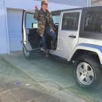 Sherry hanlon - @hanlon8593 - Instagram