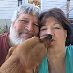 Sherry Hanlon Coyle - @gee_4620 - Instagram