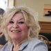 Sherry Cowan Hanscom - Facebook