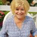 Sherry Cowan Hanscom - Facebook